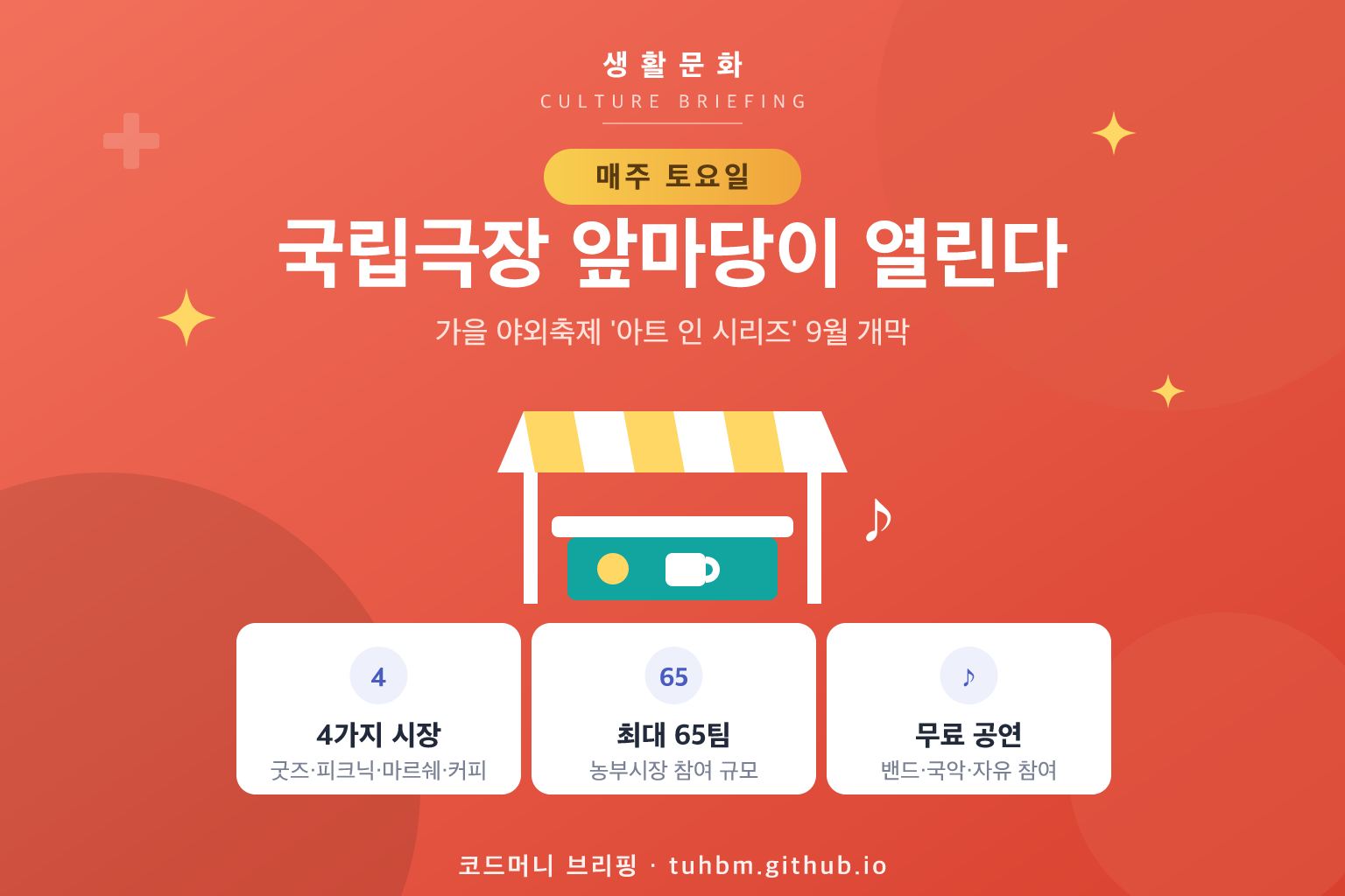아트 인 시리즈