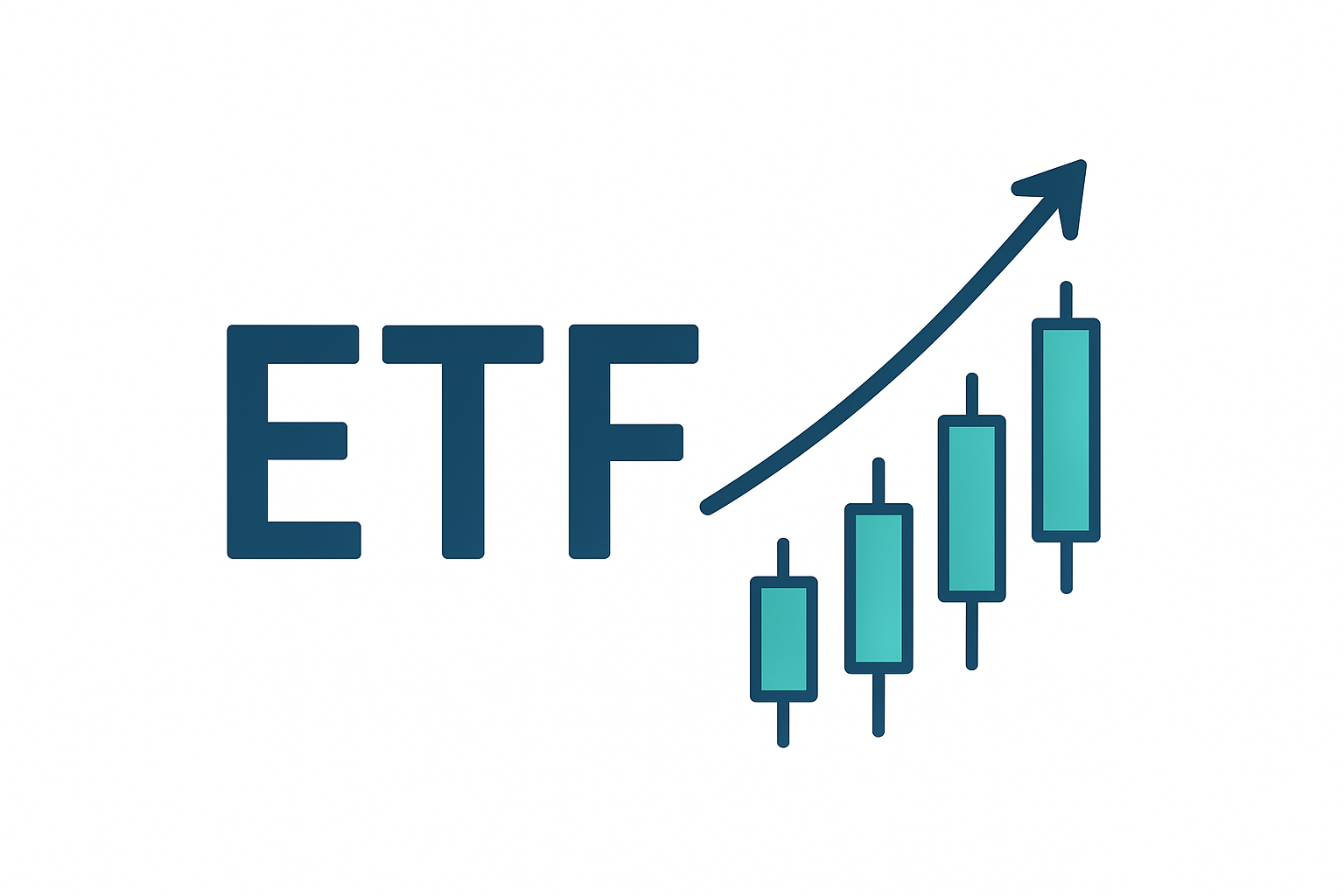 ETF